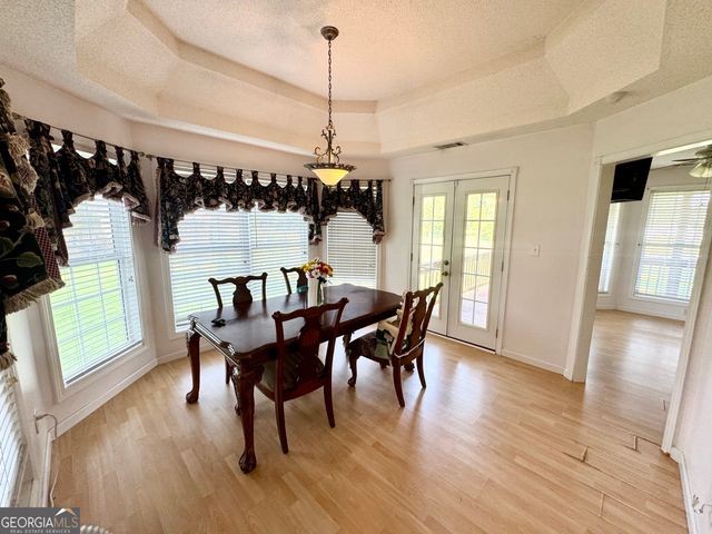 325 Overland Way, Gray, GA 31032