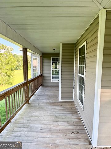 325 Overland Way, Gray, GA 31032