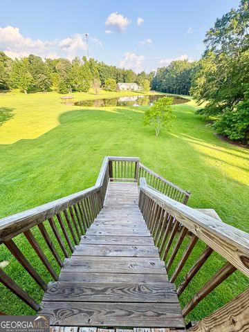 325 Overland Way, Gray, GA 31032