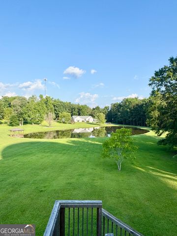 325 Overland Way, Gray, GA 31032
