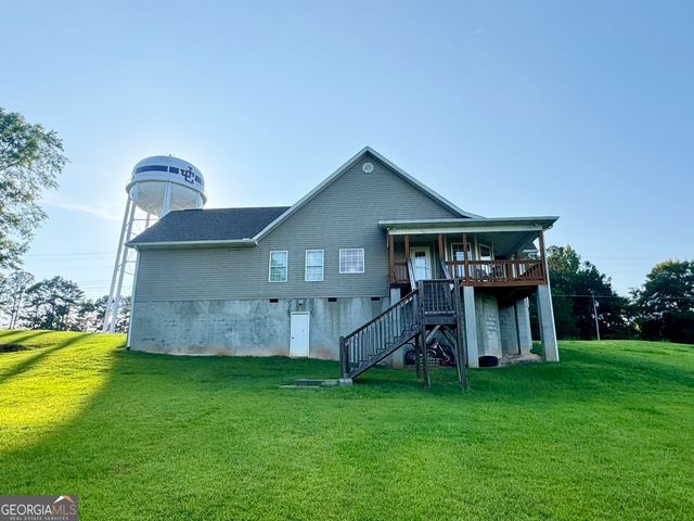 325 Overland Way, Gray, GA 31032
