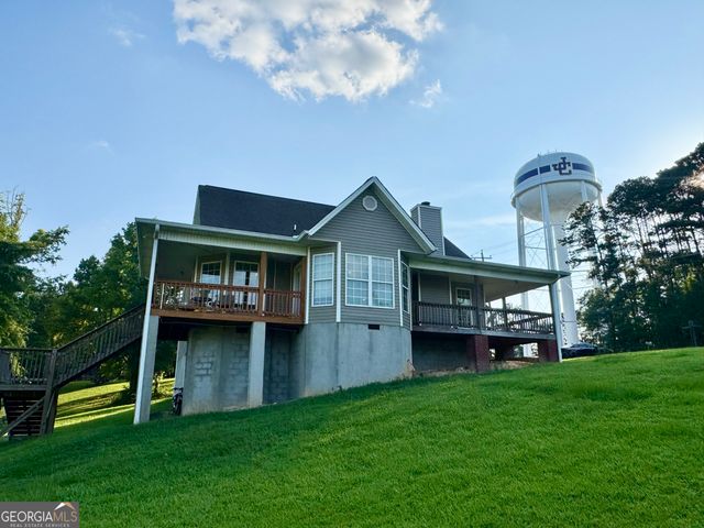 325 Overland Way, Gray, GA 31032