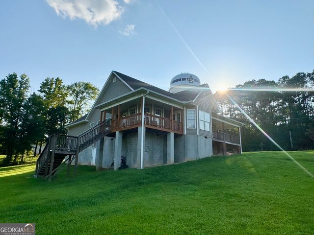 325 Overland Way, Gray, GA 31032