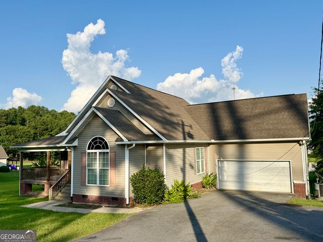 325 Overland Way, Gray, GA 31032