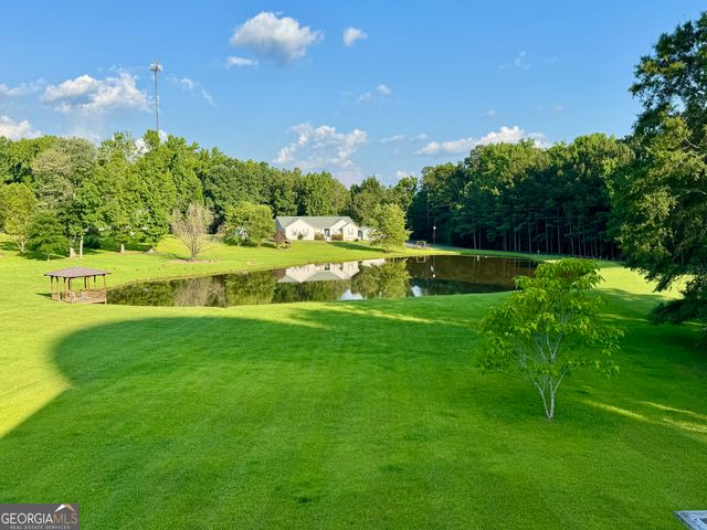 325 Overland Way, Gray, GA 31032