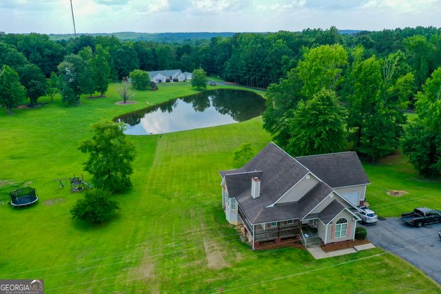 325 Overland Way, Gray, GA 31032