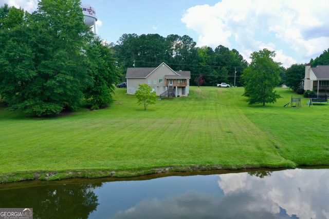 325 Overland Way, Gray, GA 31032