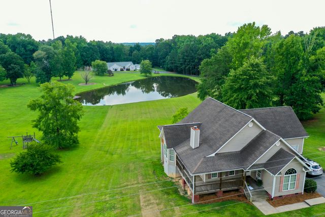325 Overland Way, Gray, GA 31032
