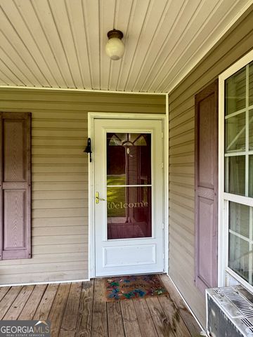 325 Overland Way, Gray, GA 31032
