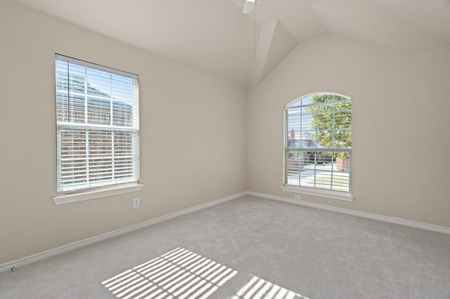 12576 Pond Cypress Lane, Frisco, TX 75035