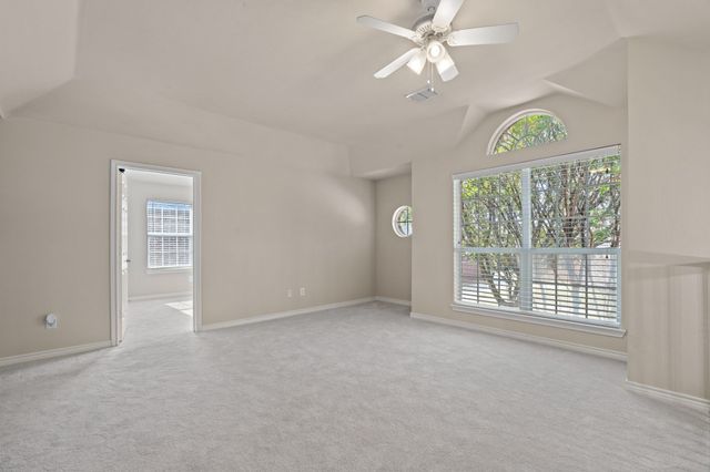 12576 Pond Cypress Lane, Frisco, TX 75035