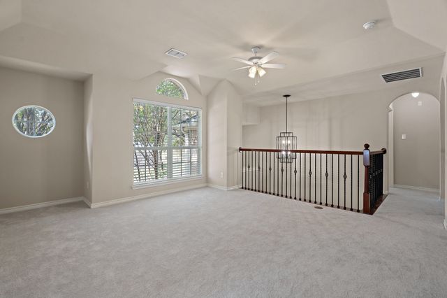 12576 Pond Cypress Lane, Frisco, TX 75035