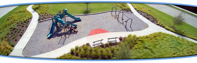 12576 Pond Cypress Lane, Frisco, TX 75035