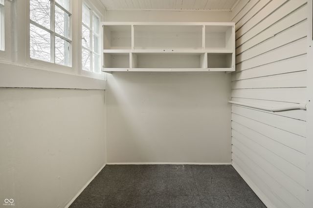 934 E Morris Street, Indianapolis, IN 46203