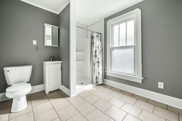 934 E Morris Street, Indianapolis, IN 46203