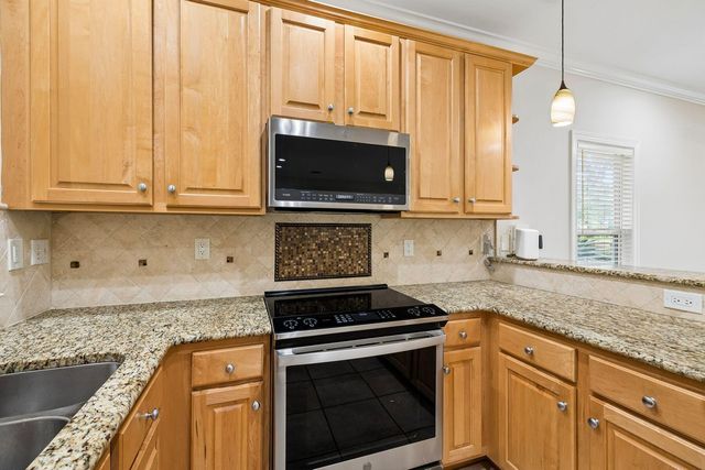 1108 Prestwick Place, Miramar Beach, FL 32550
