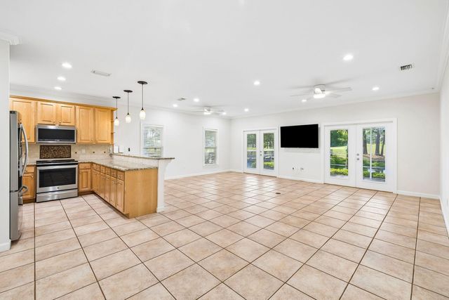 1108 Prestwick Place, Miramar Beach, FL 32550