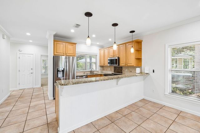 1108 Prestwick Place, Miramar Beach, FL 32550