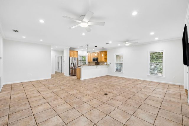 1108 Prestwick Place, Miramar Beach, FL 32550
