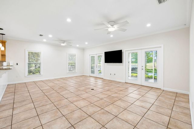 1108 Prestwick Place, Miramar Beach, FL 32550