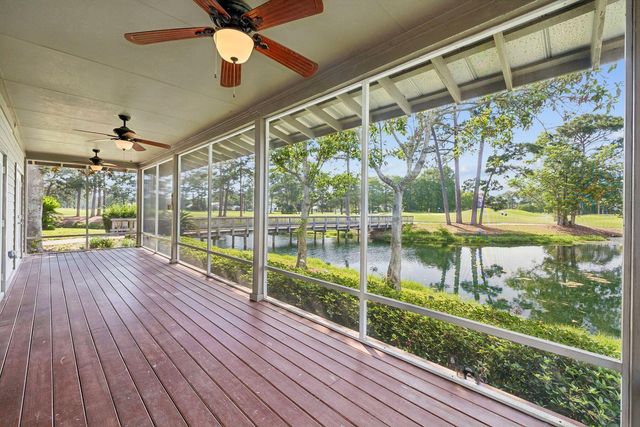1108 Prestwick Place, Miramar Beach, FL 32550