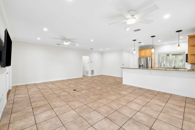 1108 Prestwick Place, Miramar Beach, FL 32550