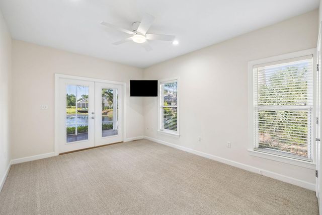 1108 Prestwick Place, Miramar Beach, FL 32550