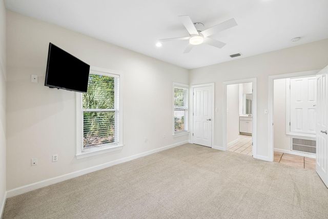 1108 Prestwick Place, Miramar Beach, FL 32550