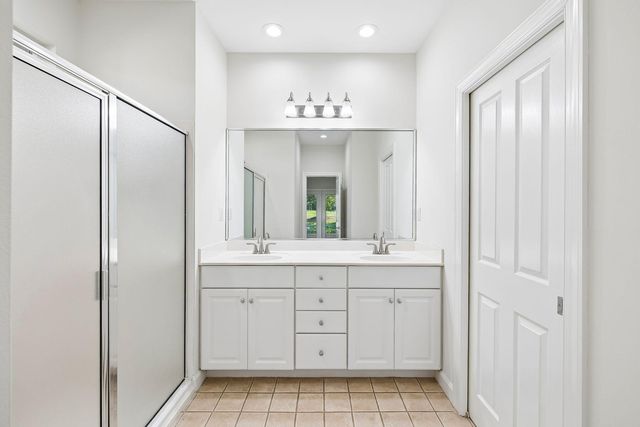 1108 Prestwick Place, Miramar Beach, FL 32550
