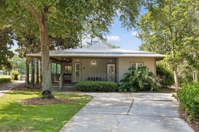 1108 Prestwick Place, Miramar Beach, FL 32550