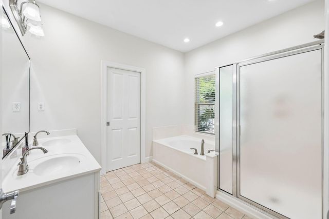 1108 Prestwick Place, Miramar Beach, FL 32550