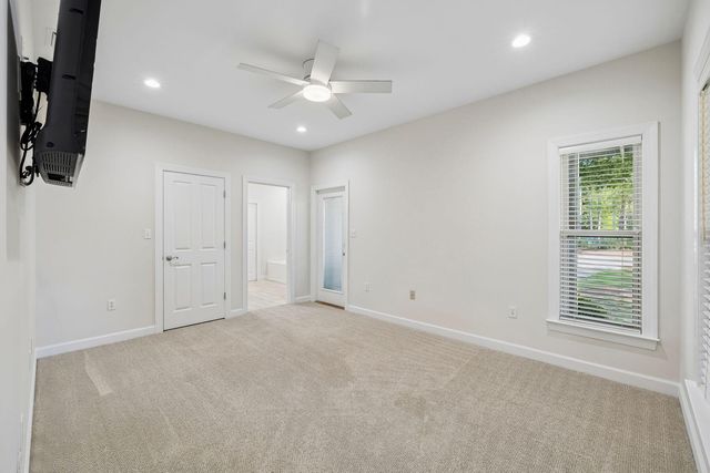 1108 Prestwick Place, Miramar Beach, FL 32550
