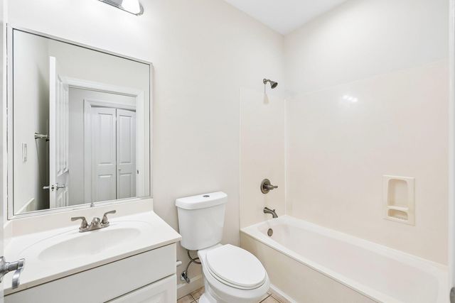 1108 Prestwick Place, Miramar Beach, FL 32550