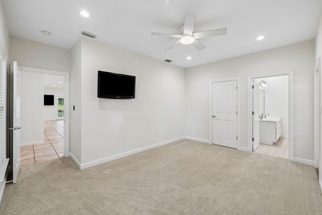 1108 Prestwick Place, Miramar Beach, FL 32550