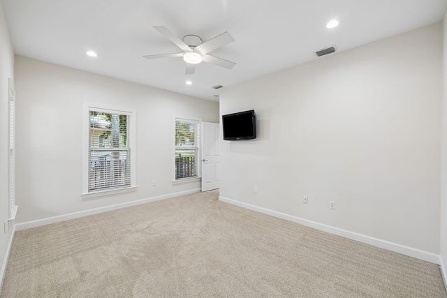 1108 Prestwick Place, Miramar Beach, FL 32550