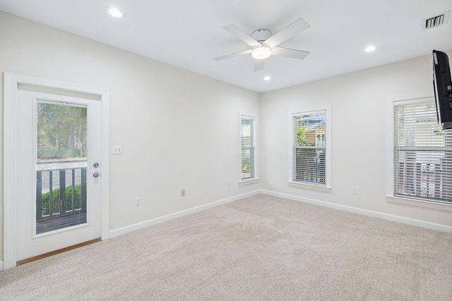 1108 Prestwick Place, Miramar Beach, FL 32550
