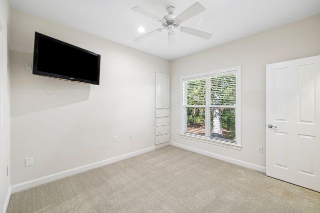 1108 Prestwick Place, Miramar Beach, FL 32550