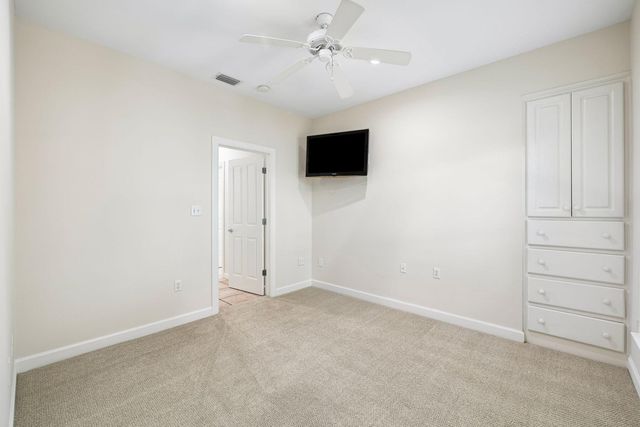 1108 Prestwick Place, Miramar Beach, FL 32550