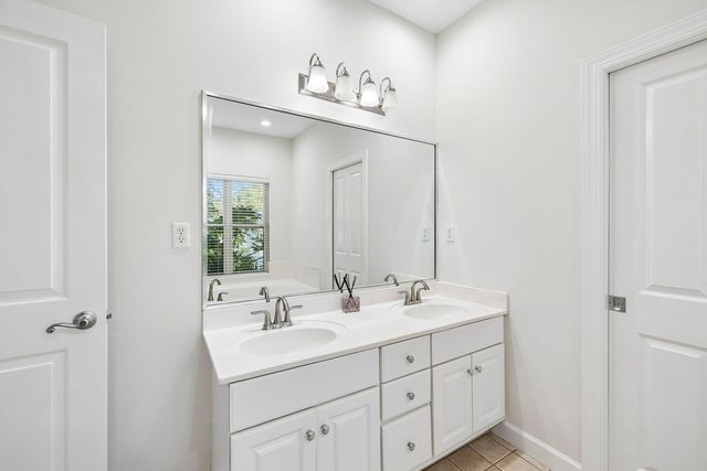 1108 Prestwick Place, Miramar Beach, FL 32550
