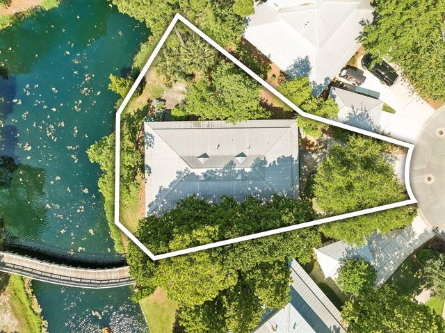 1108 Prestwick Place, Miramar Beach, FL 32550
