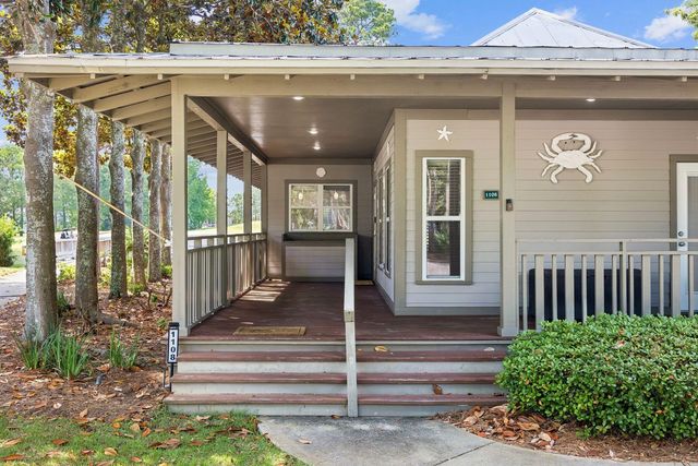 1108 Prestwick Place, Miramar Beach, FL 32550