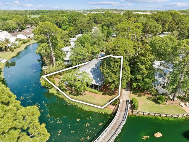 1108 Prestwick Place, Miramar Beach, FL 32550