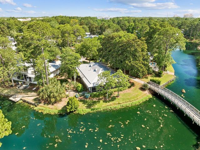 1108 Prestwick Place, Miramar Beach, FL 32550
