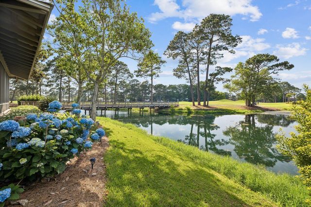 1108 Prestwick Place, Miramar Beach, FL 32550