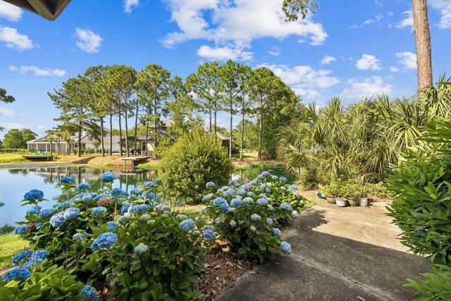 1108 Prestwick Place, Miramar Beach, FL 32550