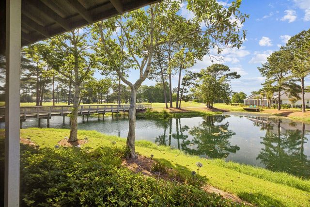 1108 Prestwick Place, Miramar Beach, FL 32550