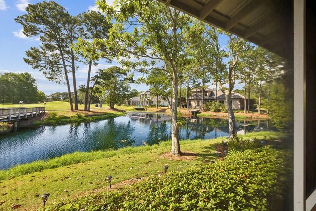 1108 Prestwick Place, Miramar Beach, FL 32550