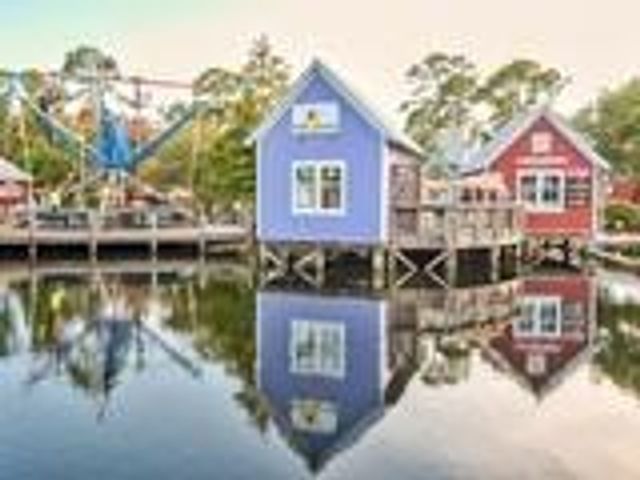 1108 Prestwick Place, Miramar Beach, FL 32550