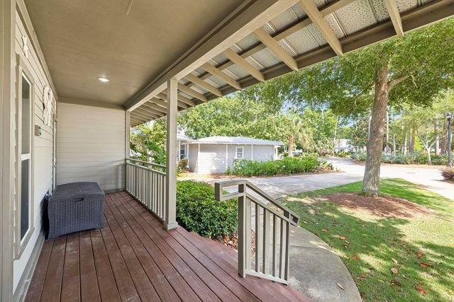 1108 Prestwick Place, Miramar Beach, FL 32550