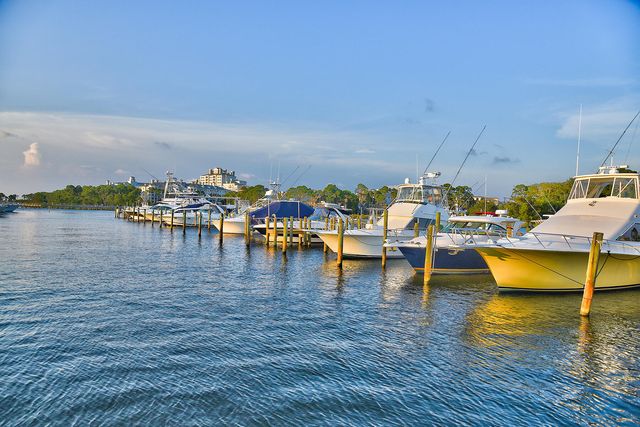 1108 Prestwick Place, Miramar Beach, FL 32550